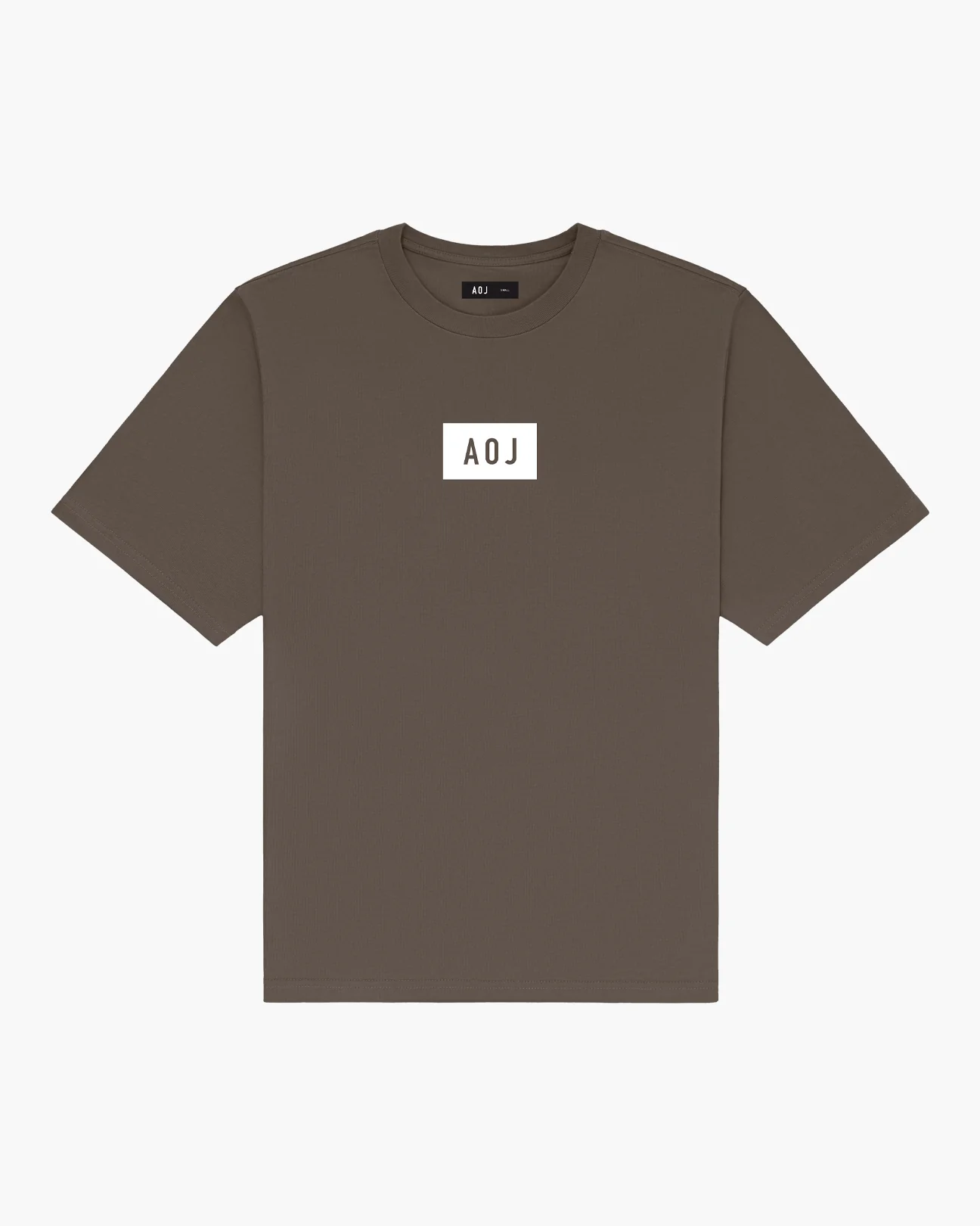 Archive Sale